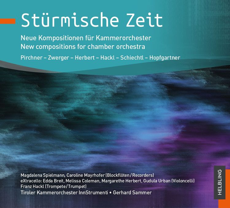 medium_CD-Cover Stuermische Zeit_jpg.jpg