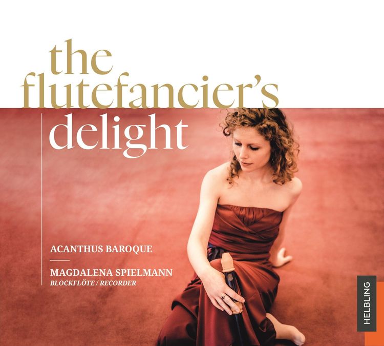 medium_Cover original the flutefancier's delight.jpg